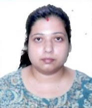 Narayani Dhungel